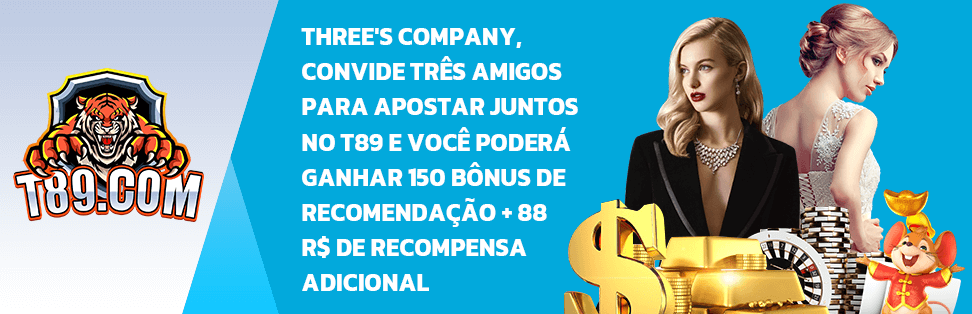 coisas que as pessoas desempregadas estão fazendo para ganhar dinheiro